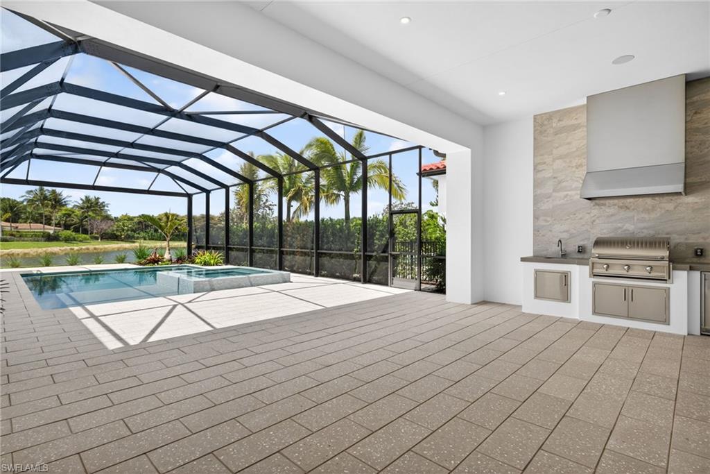 16803 Cabreo DR