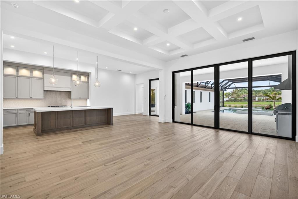 16803 Cabreo DR