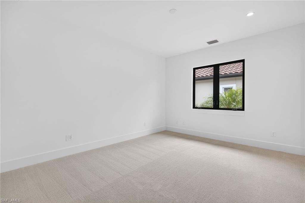 16803 Cabreo DR