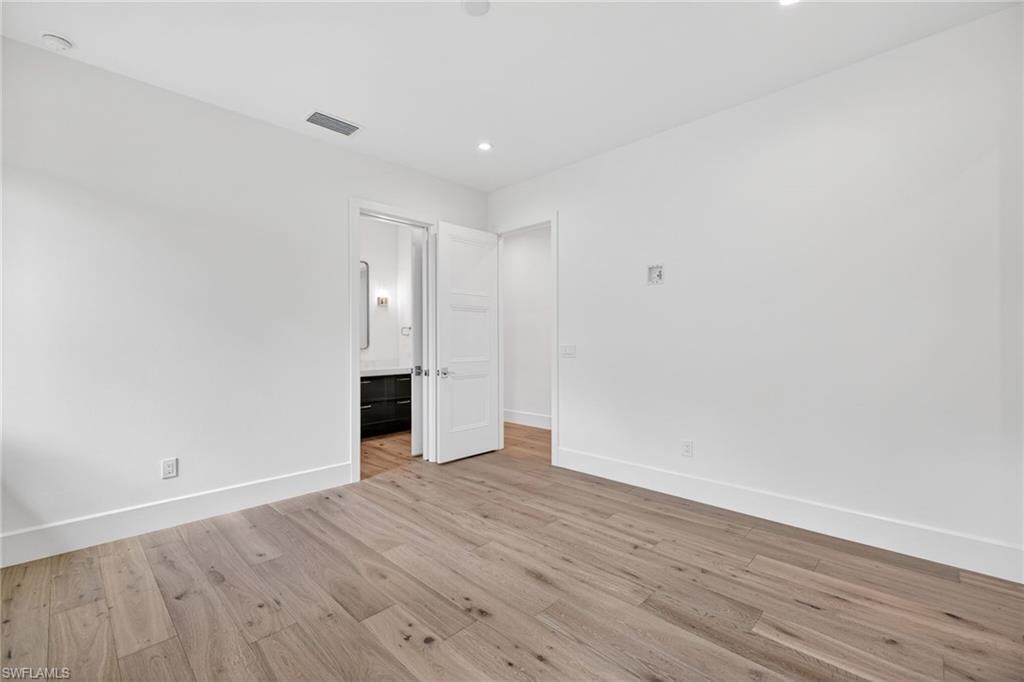 16803 Cabreo DR