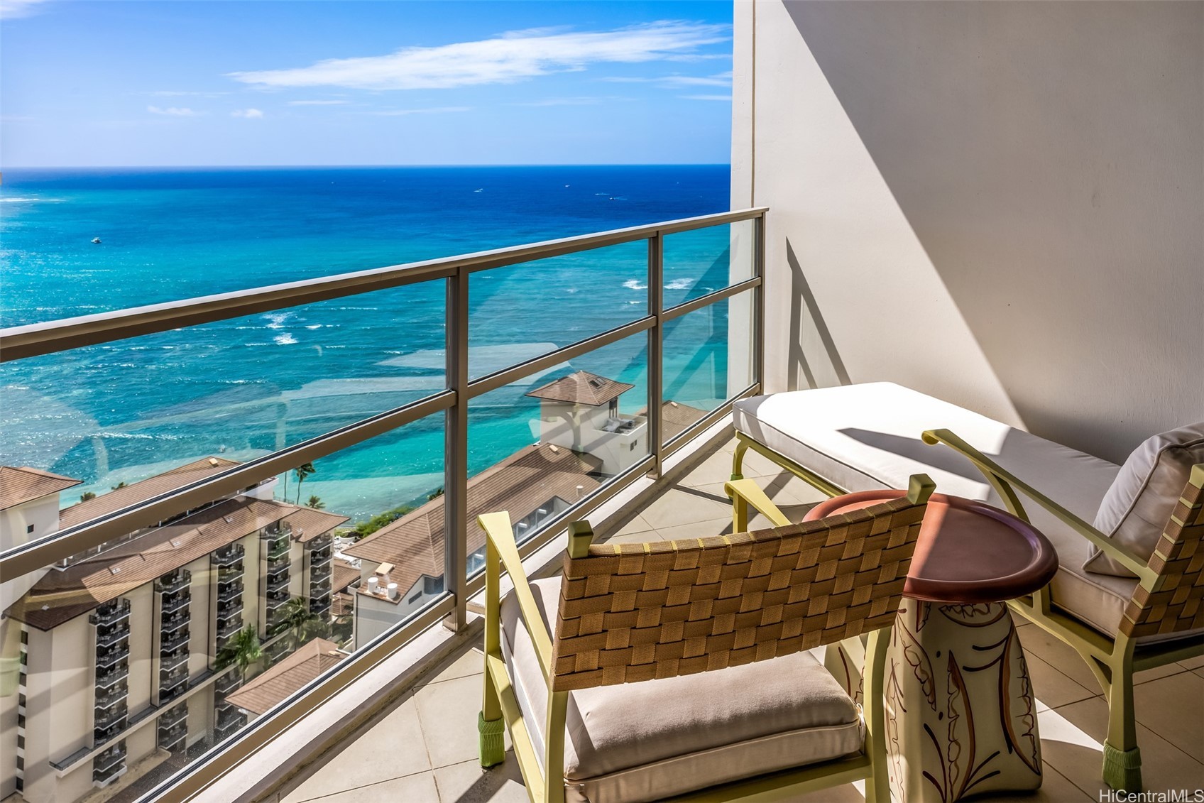 223 Saratoga Road 3410