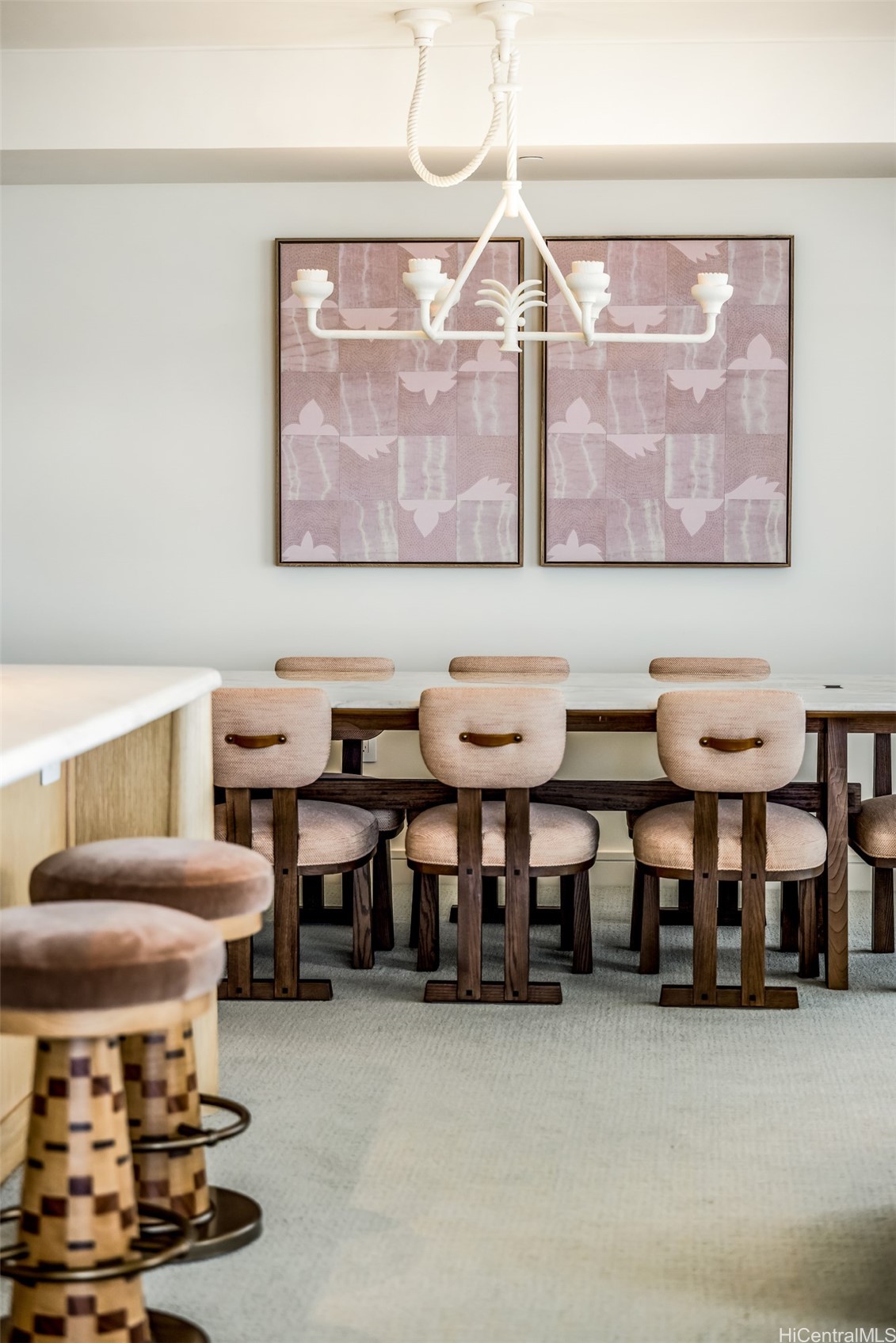 223 Saratoga Road 3410