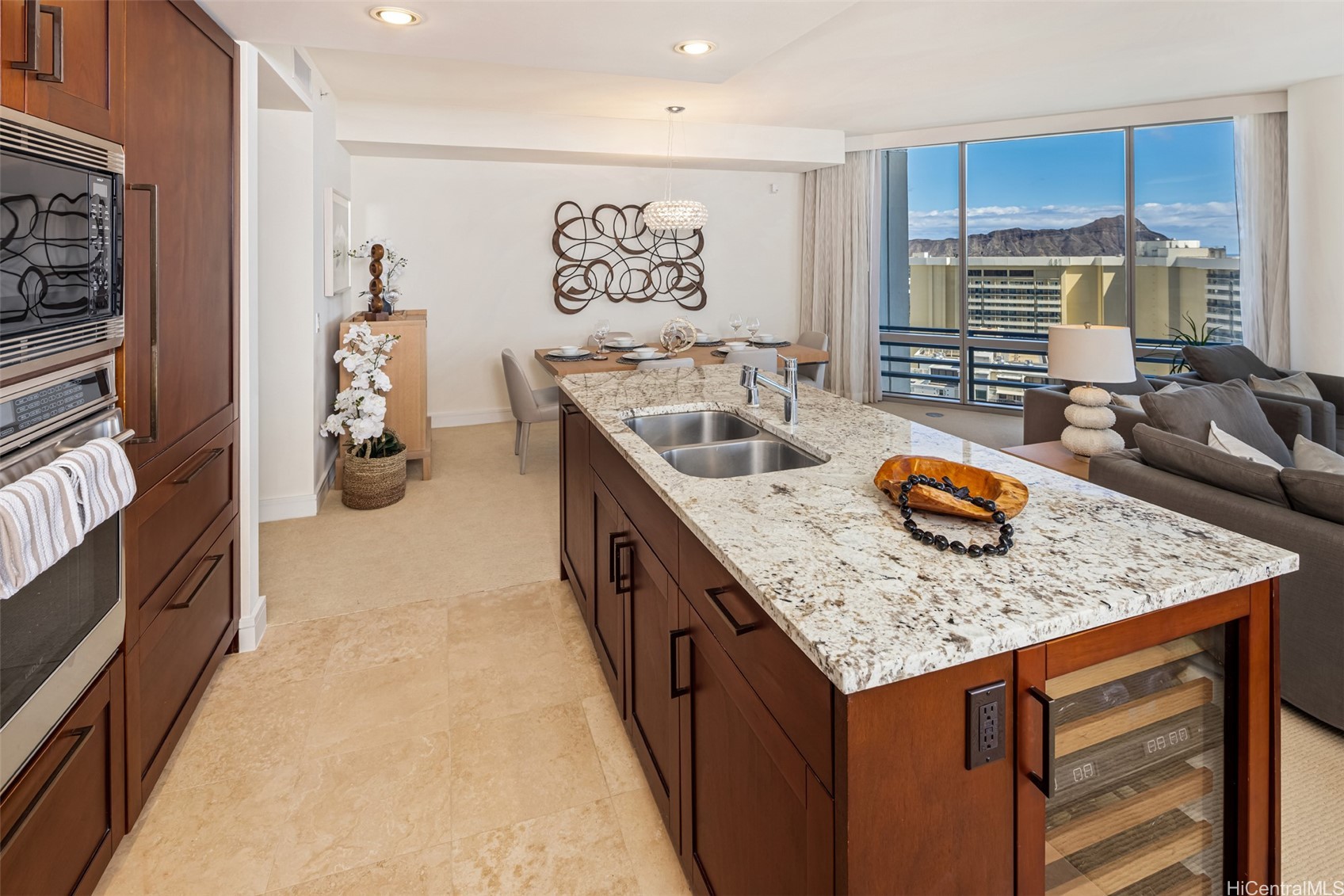 223 Saratoga Road 3410