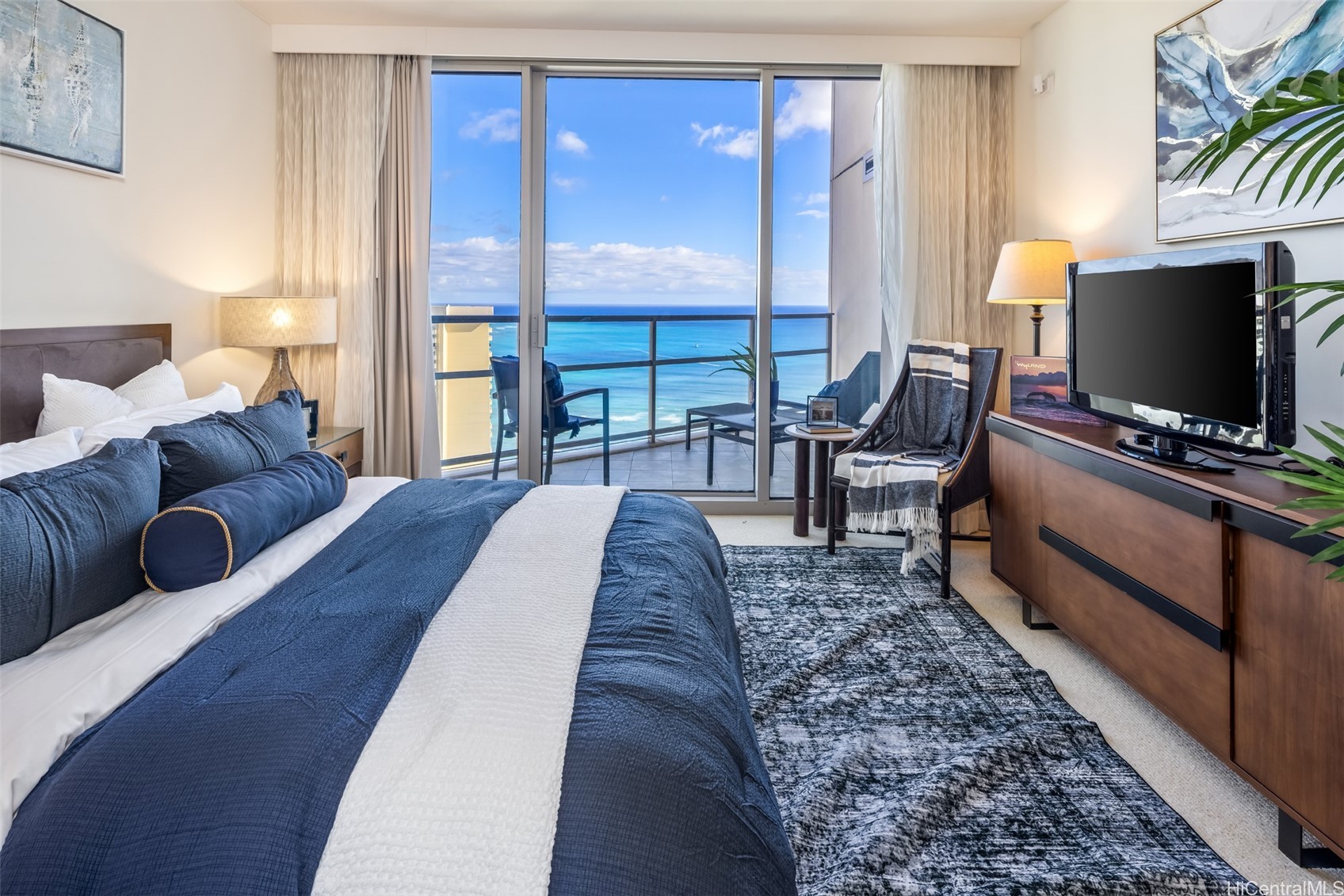 223 Saratoga Road 3410