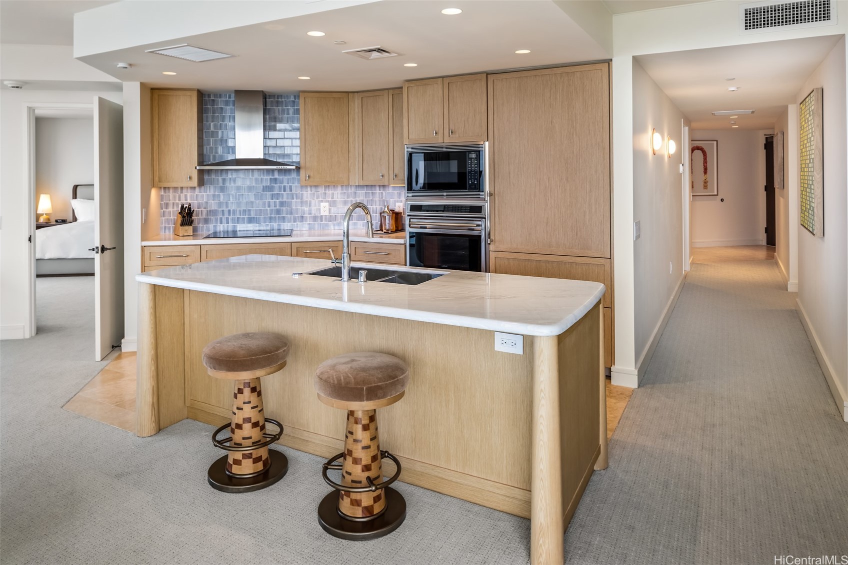 223 Saratoga Road 3410