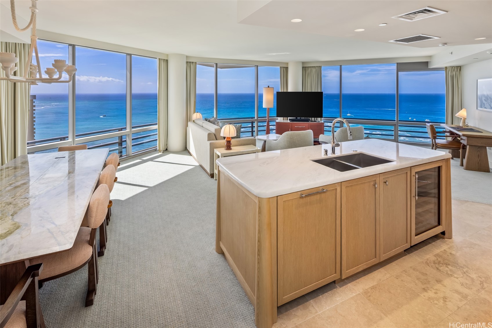 223 Saratoga Road 3410