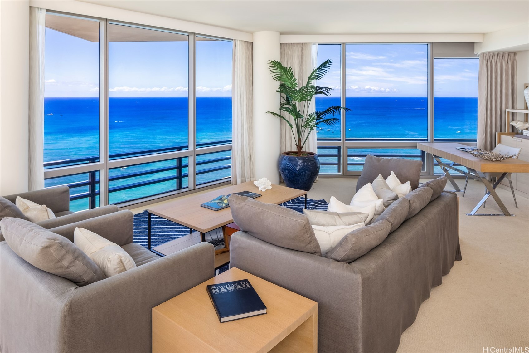 223 Saratoga Road 3410