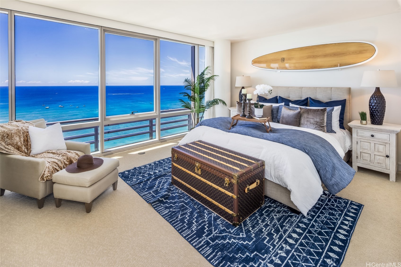 223 Saratoga Road 3410