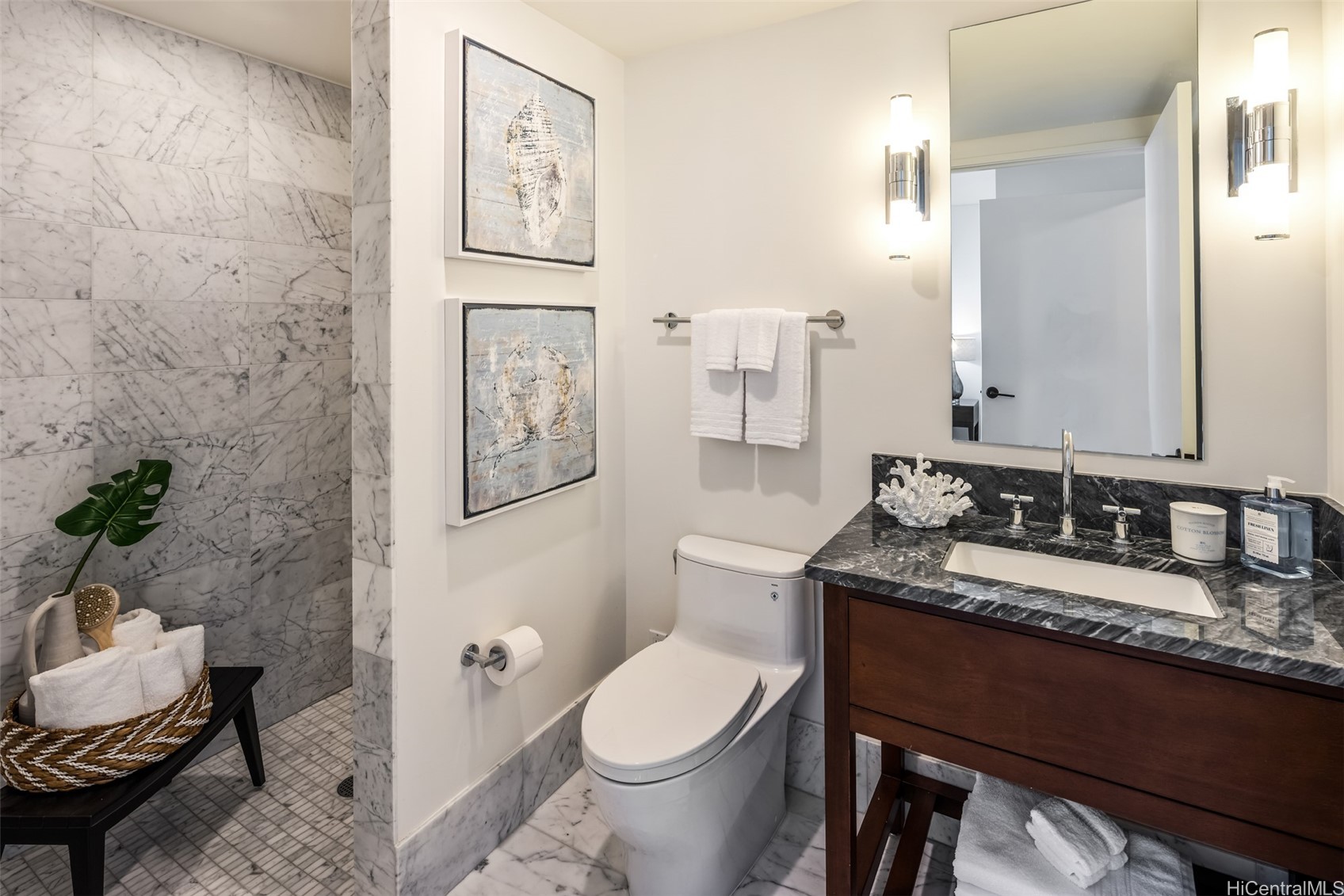 223 Saratoga Road 3410