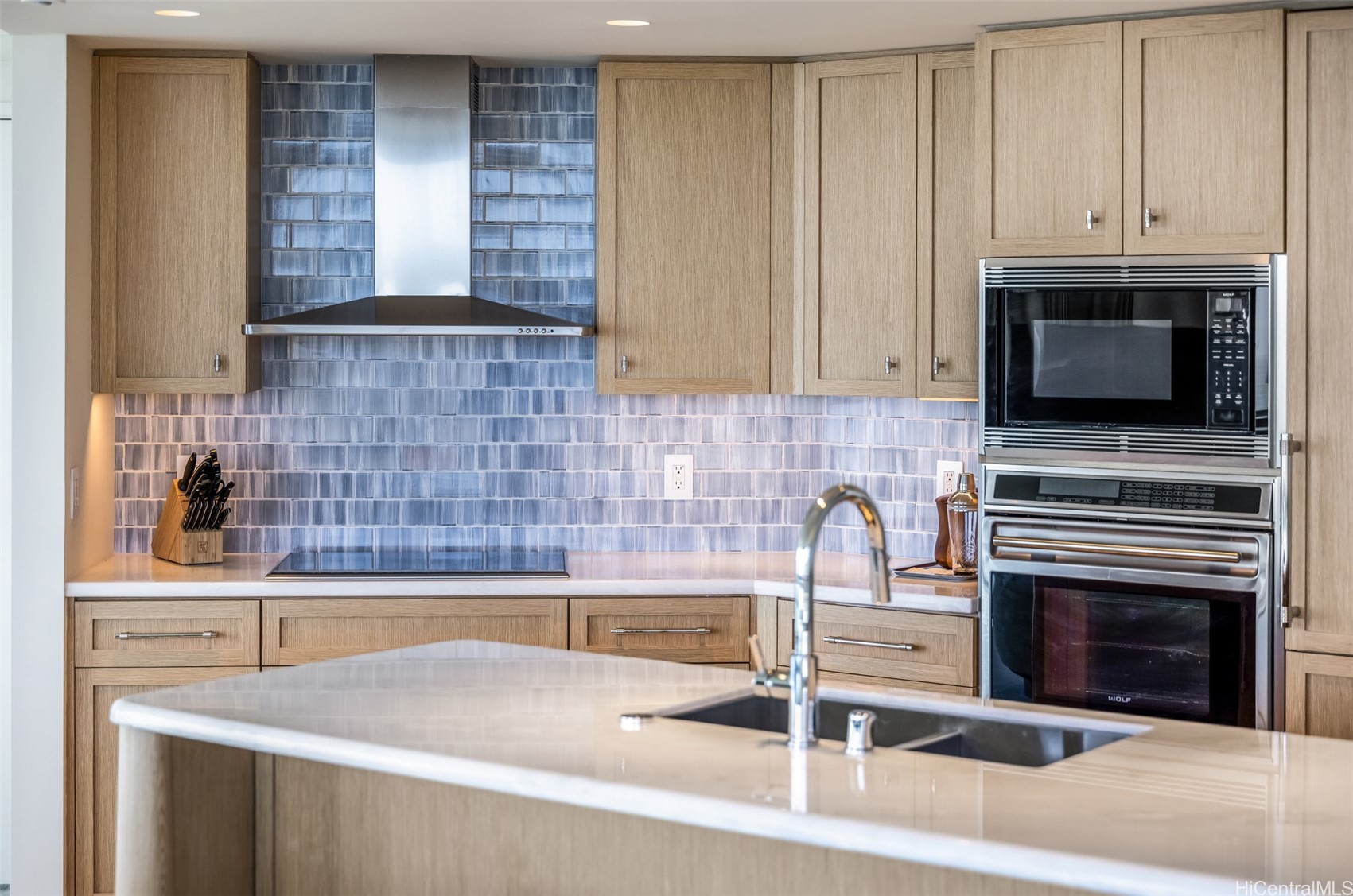 223 Saratoga Road 3410