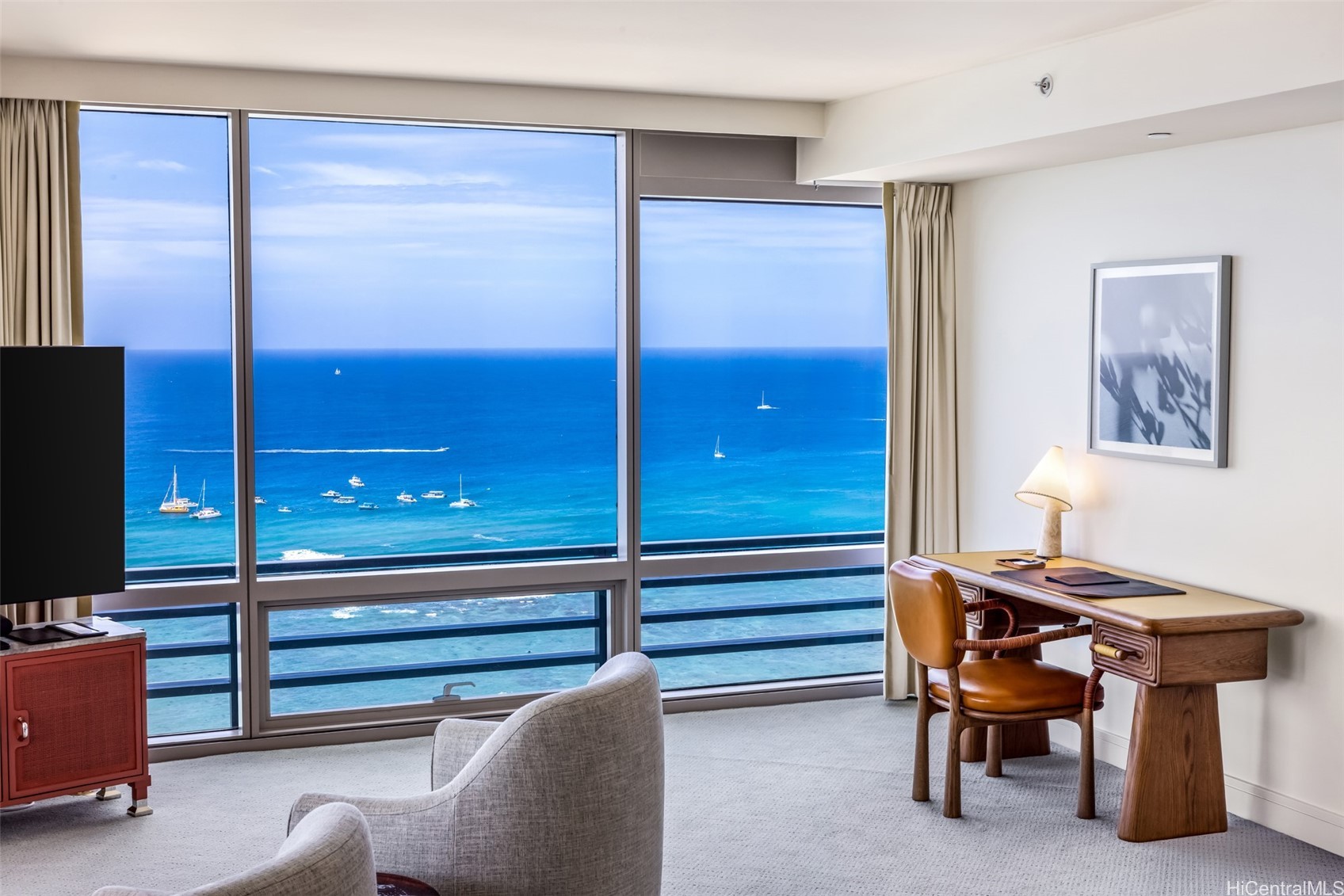 223 Saratoga Road 3410