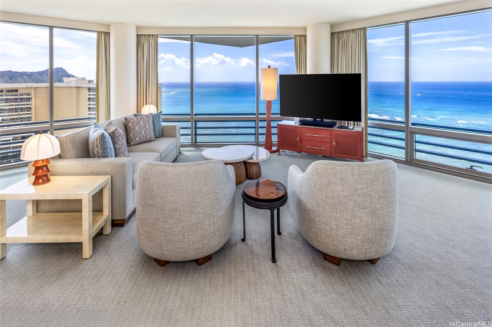 223 Saratoga Road 3410