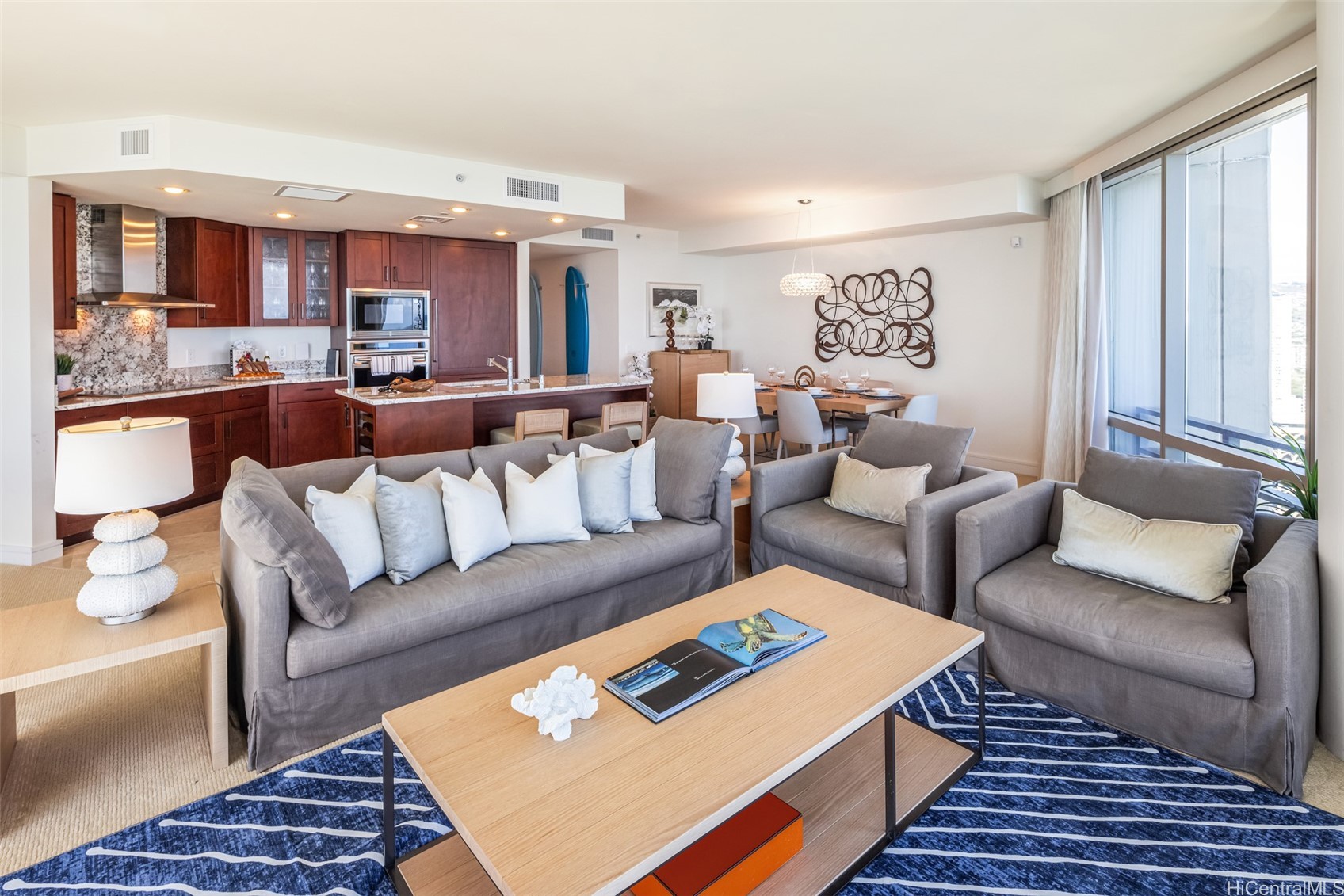 223 Saratoga Road 3410