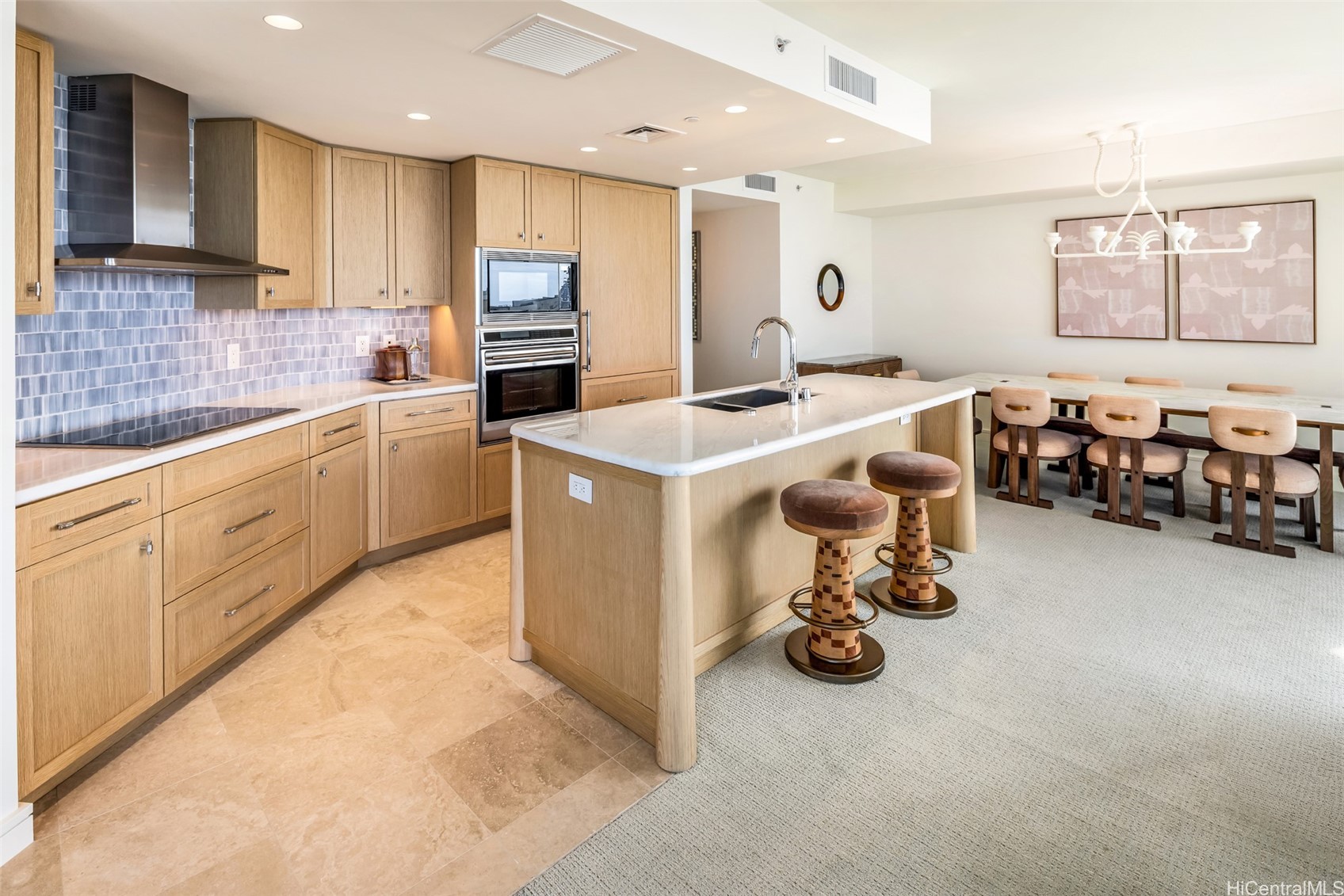 223 Saratoga Road 3410