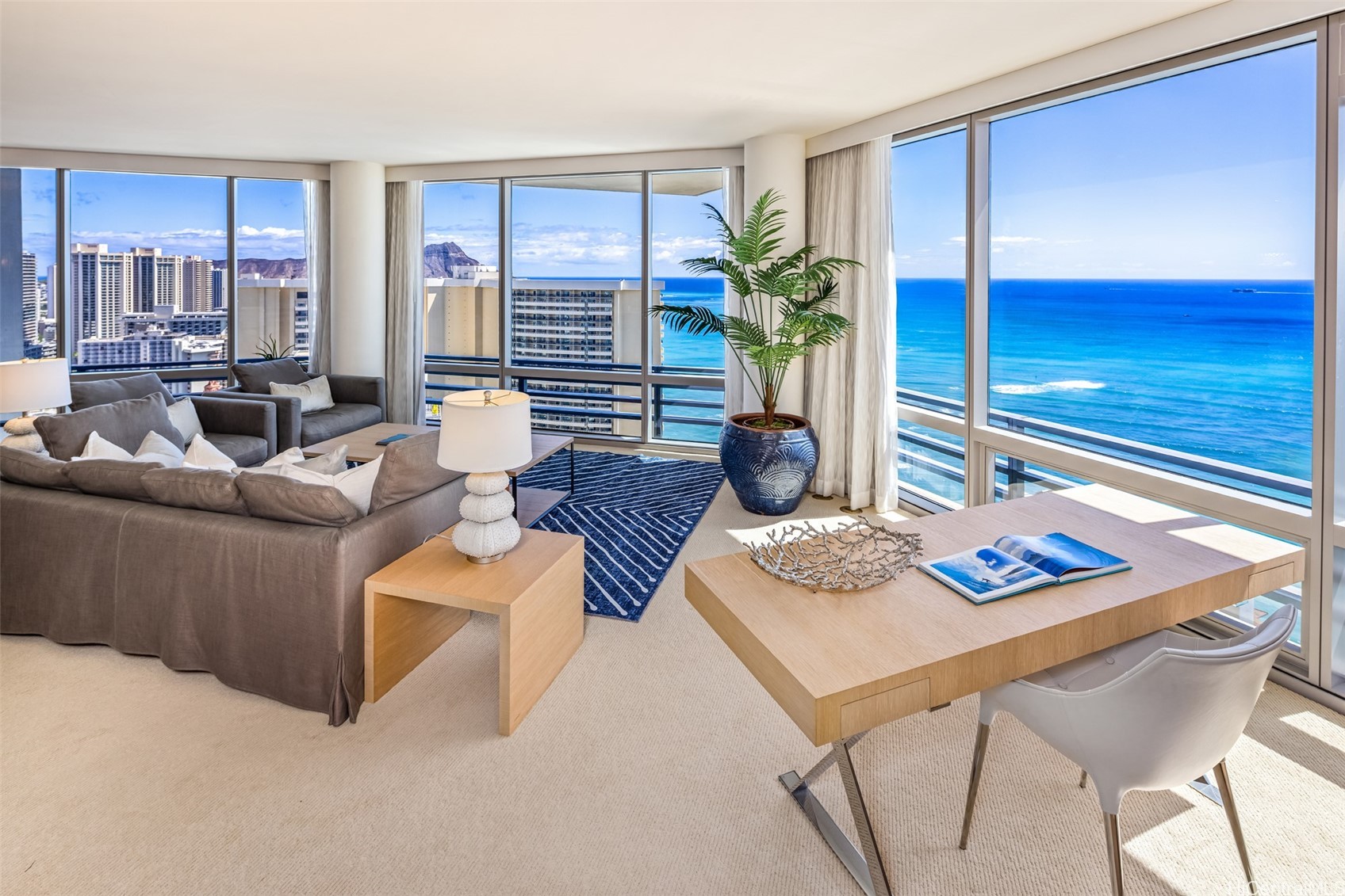 223 Saratoga Road 3410