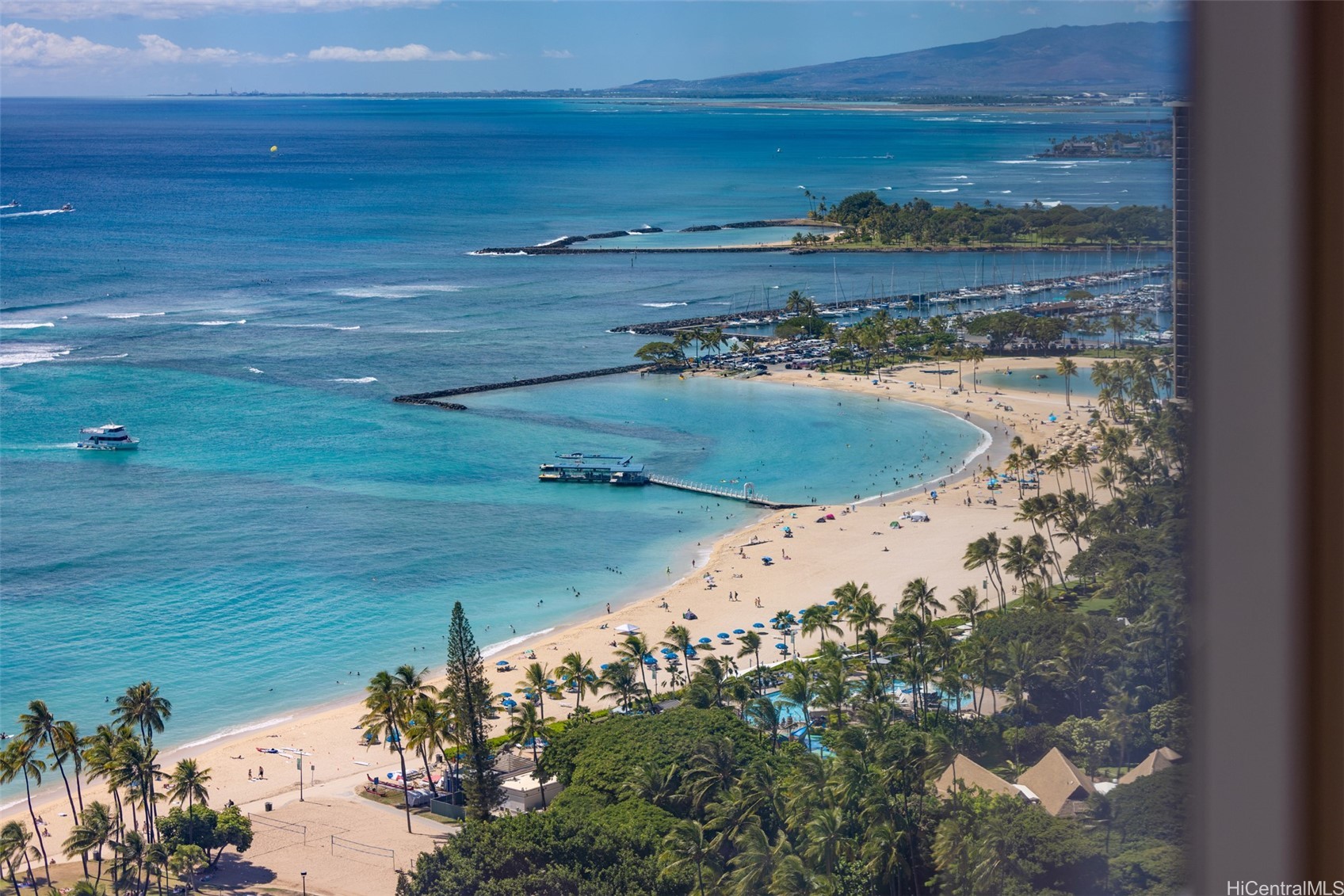 223 Saratoga Road 3410