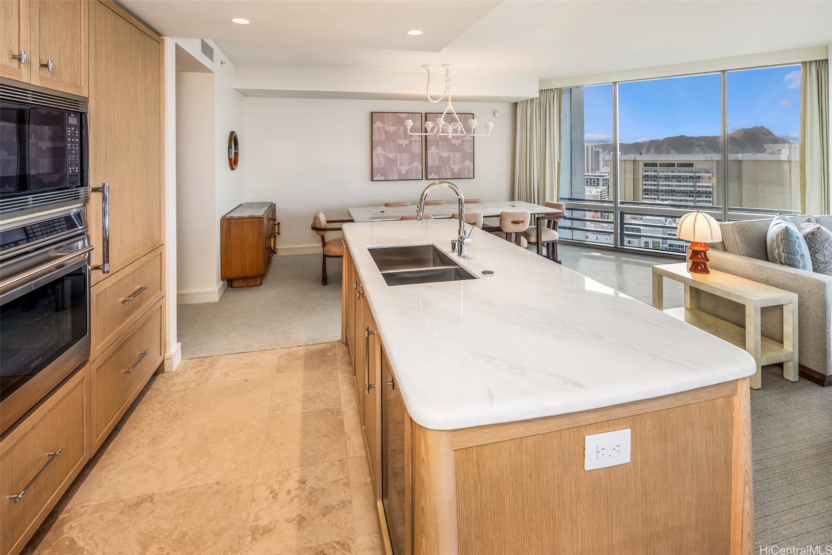 223 Saratoga Road 3410