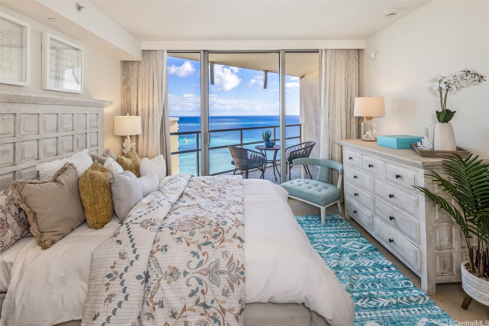 223 Saratoga Road 3410