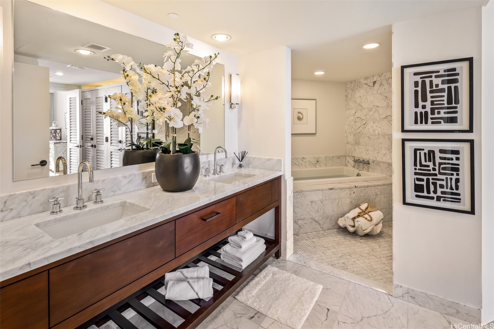 223 Saratoga Road 3410