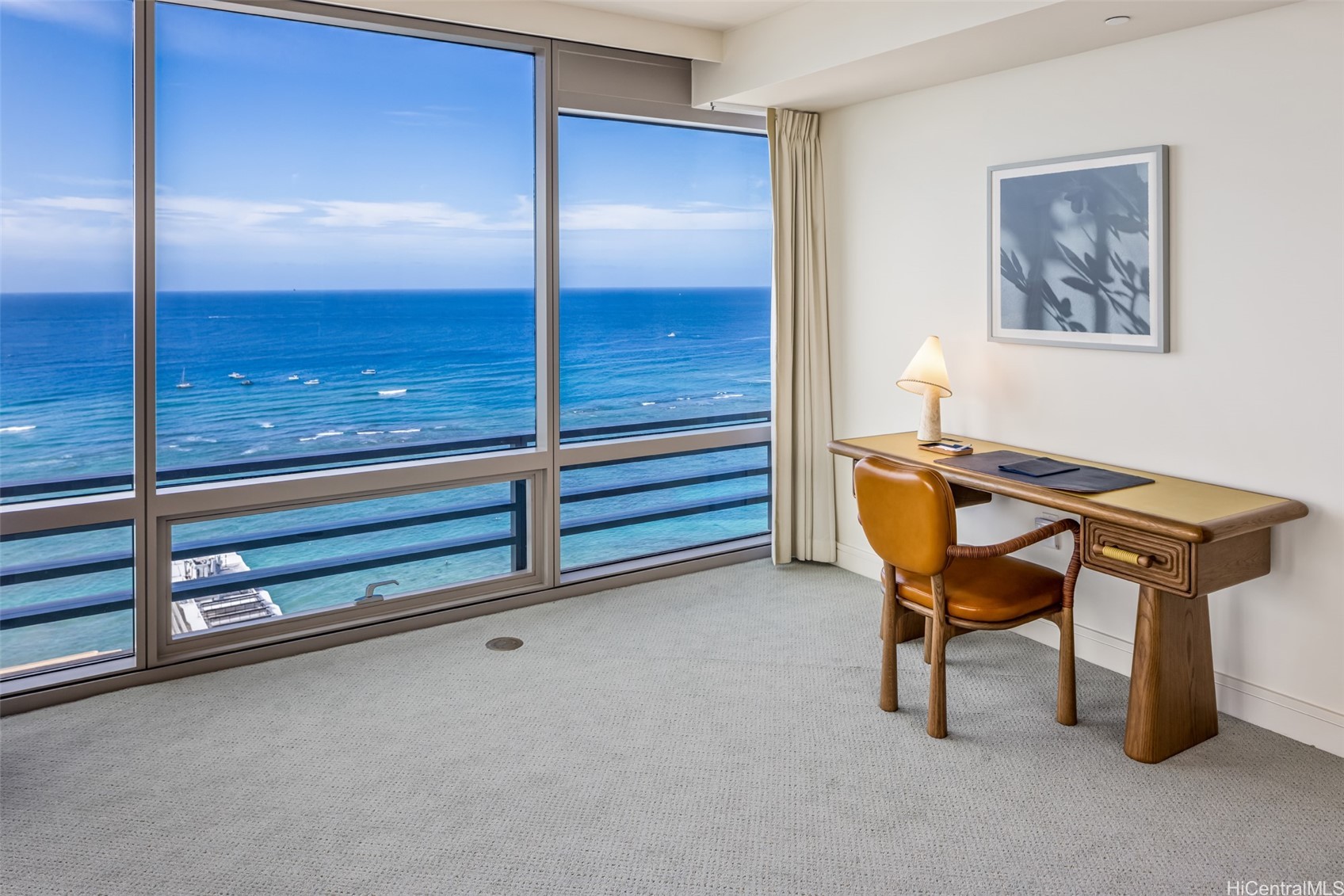 223 Saratoga Road 3410