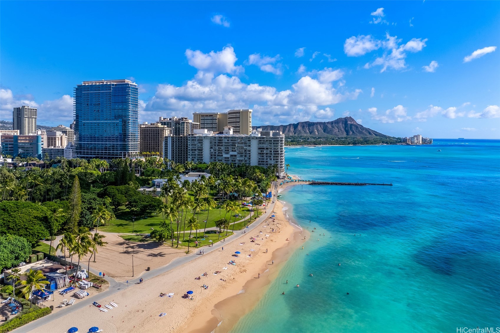 223 Saratoga Road 3410