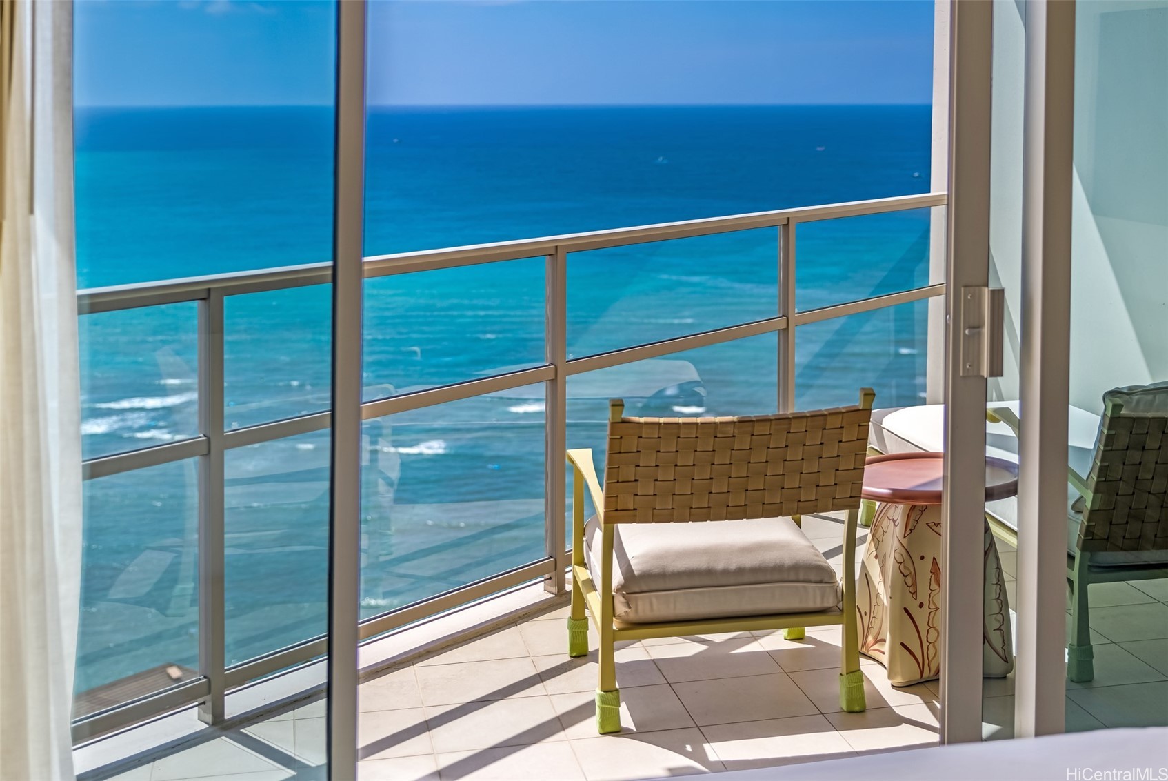 223 Saratoga Road 3410