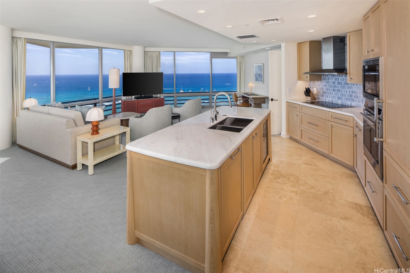 223 Saratoga Road 3410