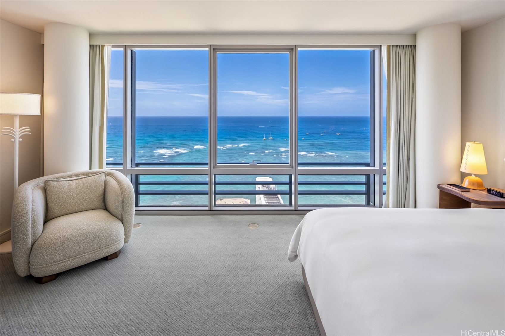 223 Saratoga Road 3410