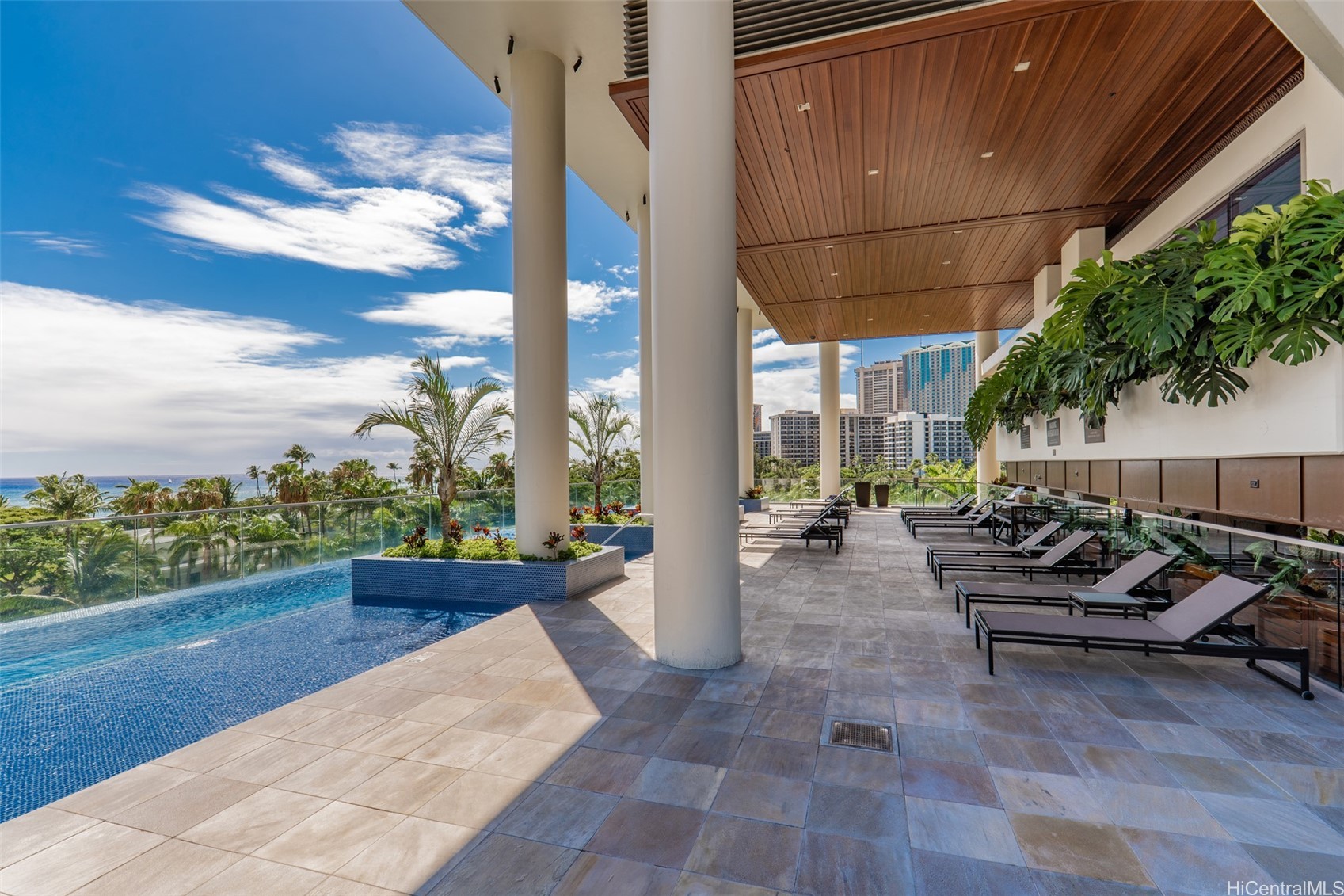 223 Saratoga Road 3410