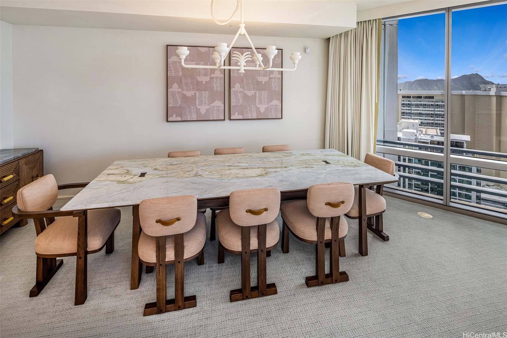 223 Saratoga Road 3410