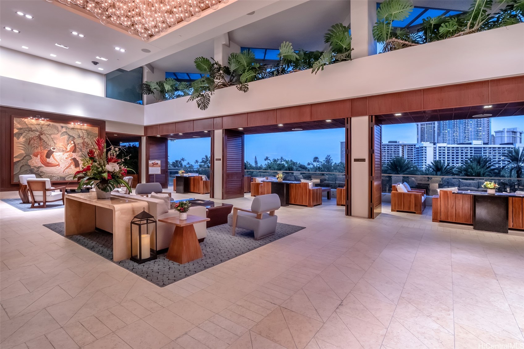 223 Saratoga Road 3410