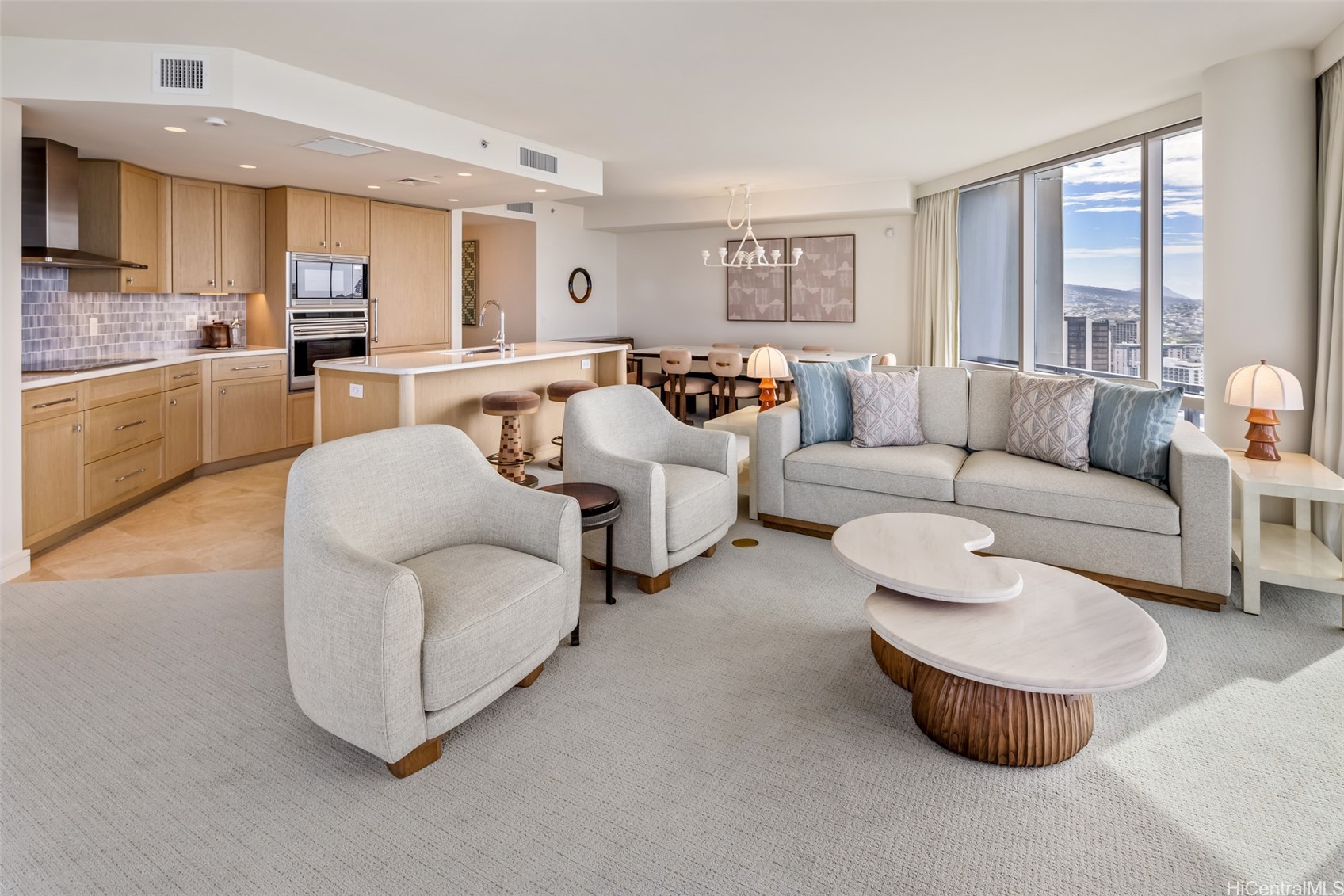 223 Saratoga Road 3410