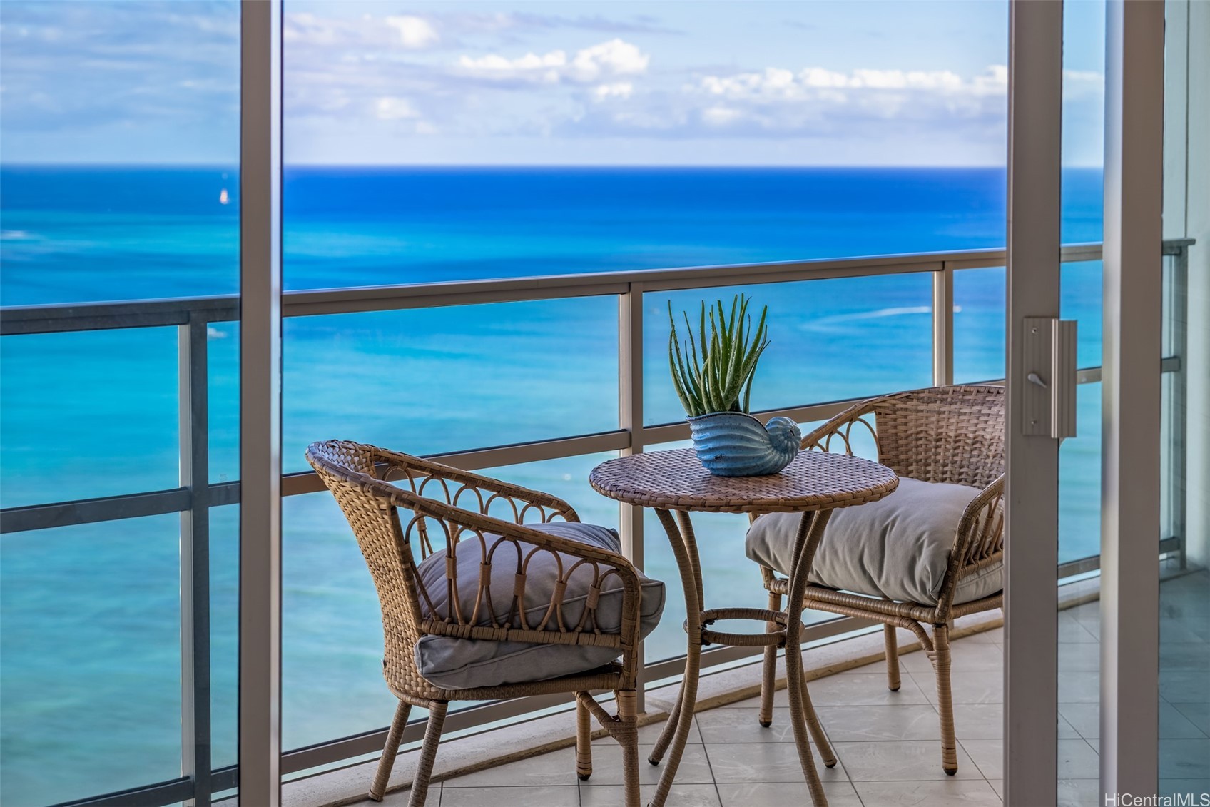 223 Saratoga Road 3410