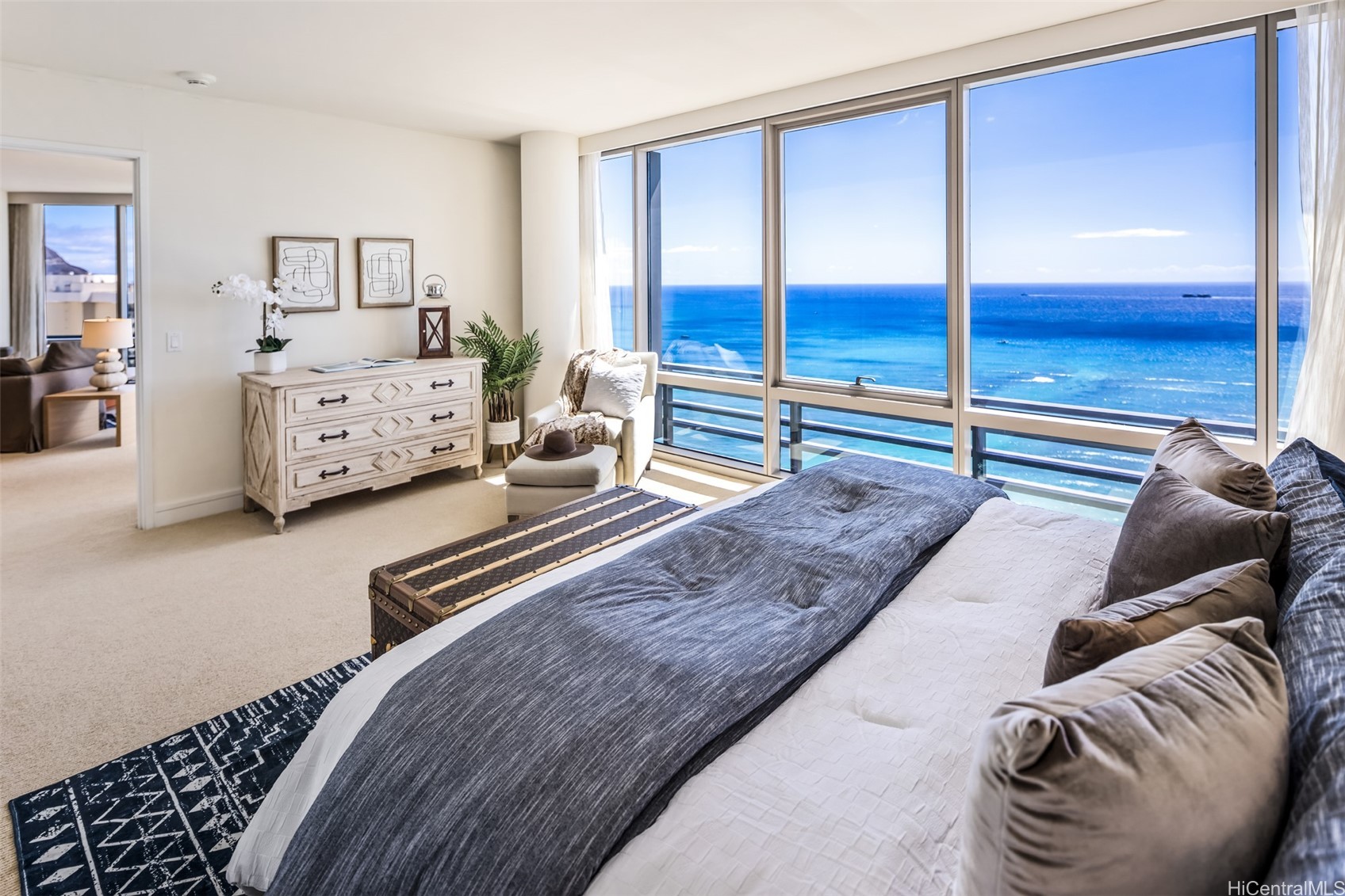 223 Saratoga Road 3410