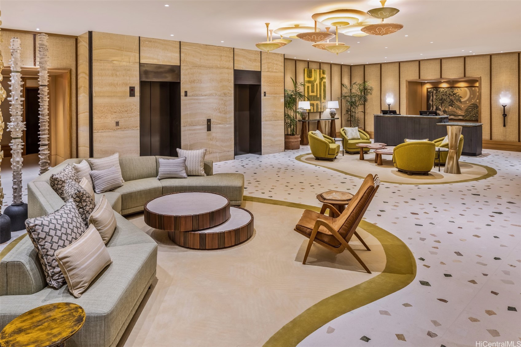 223 Saratoga Road 3410