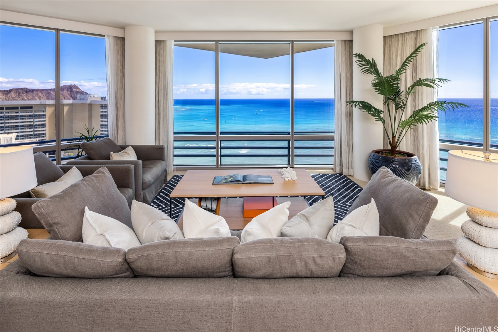 223 Saratoga Road 3410