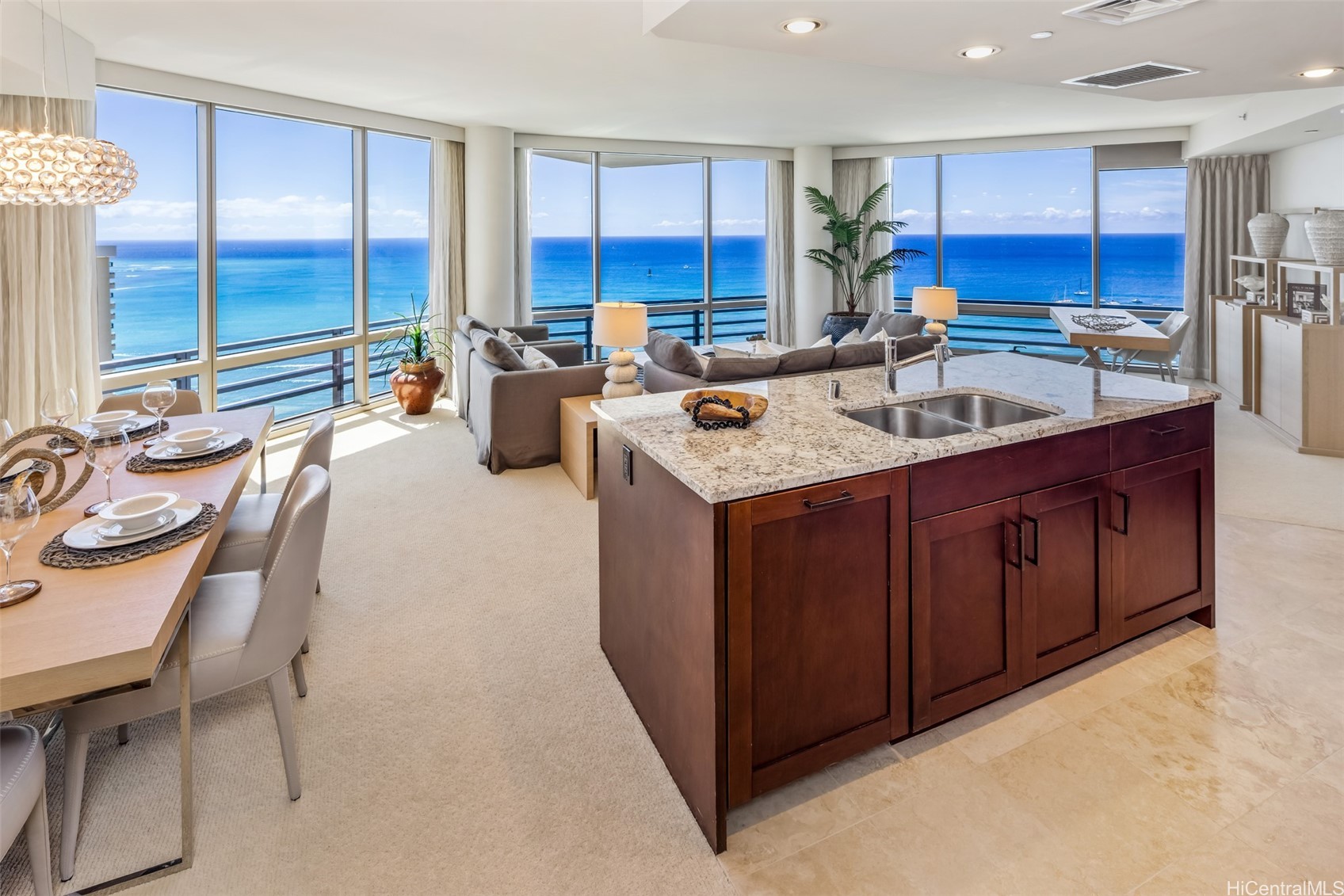 223 Saratoga Road 3410