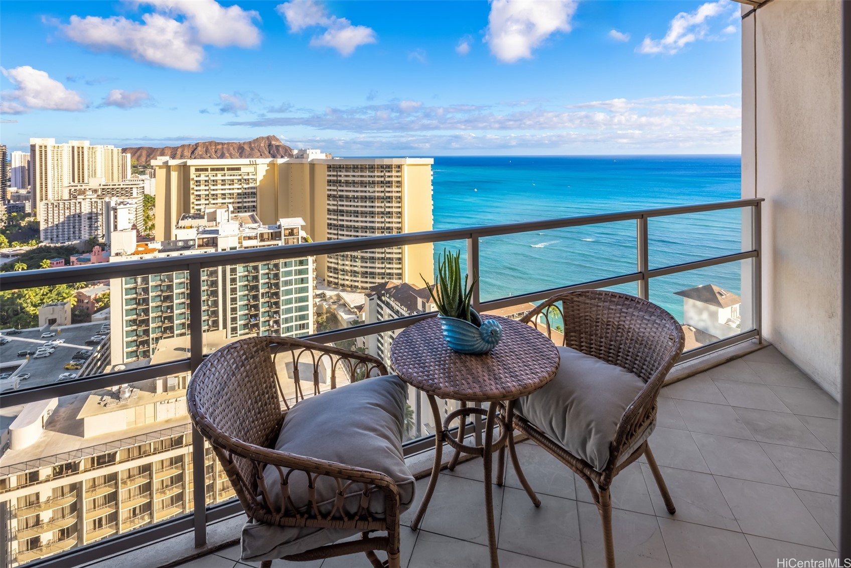 223 Saratoga Road 3410