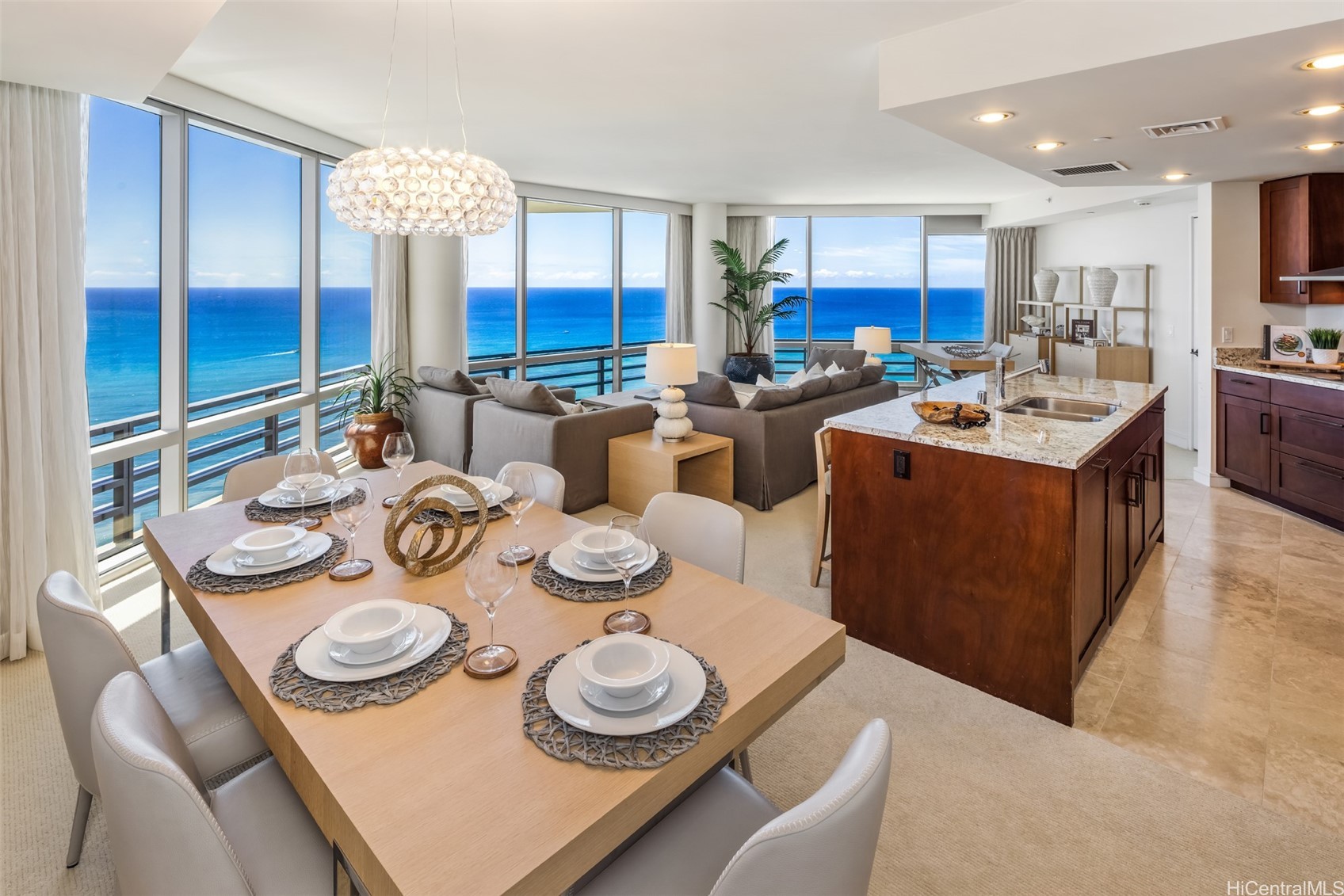 223 Saratoga Road 3410