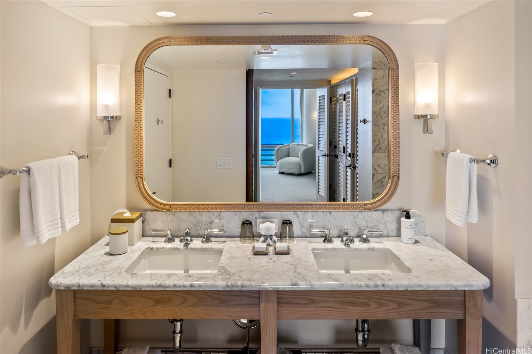 223 Saratoga Road 3410