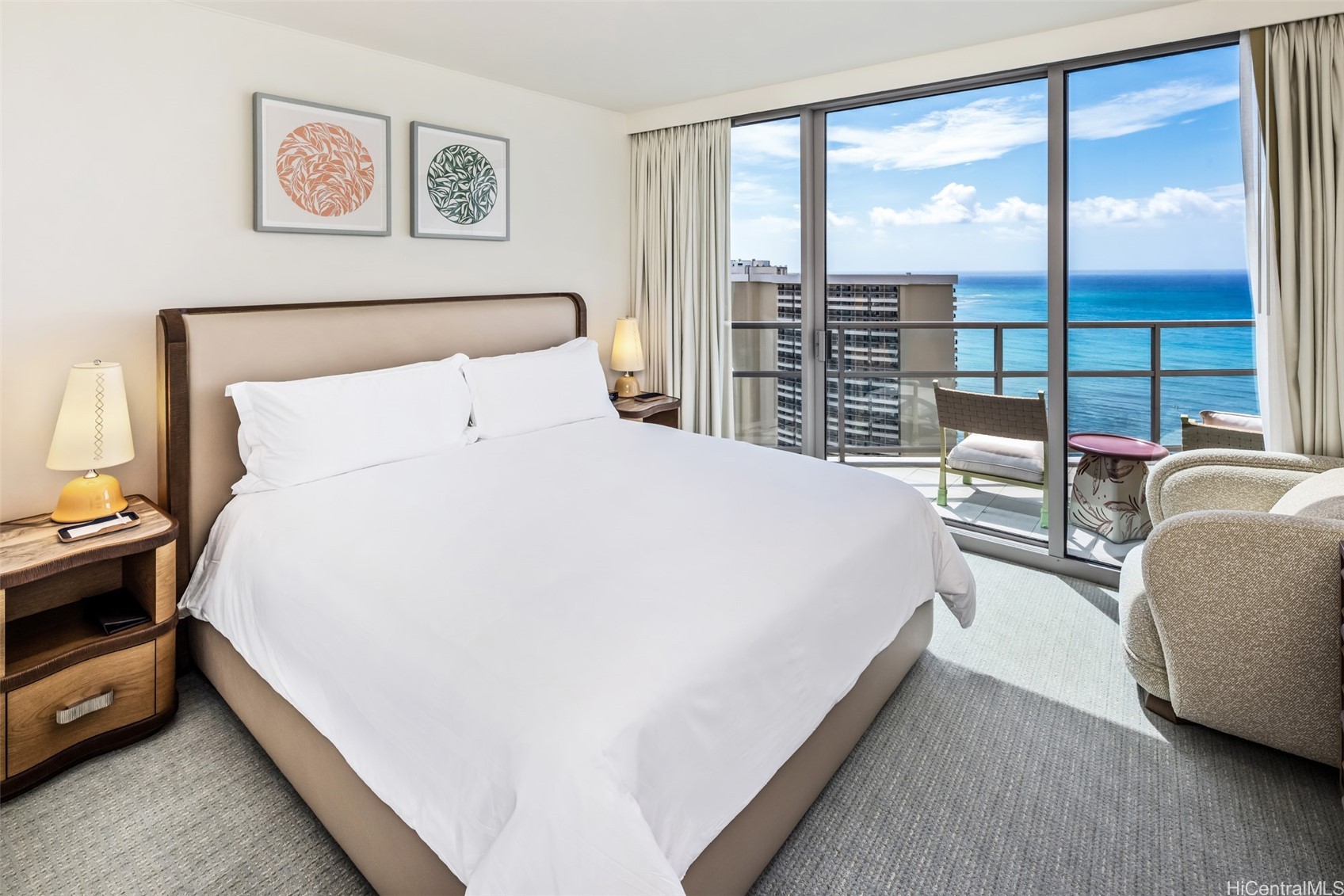 223 Saratoga Road 3410