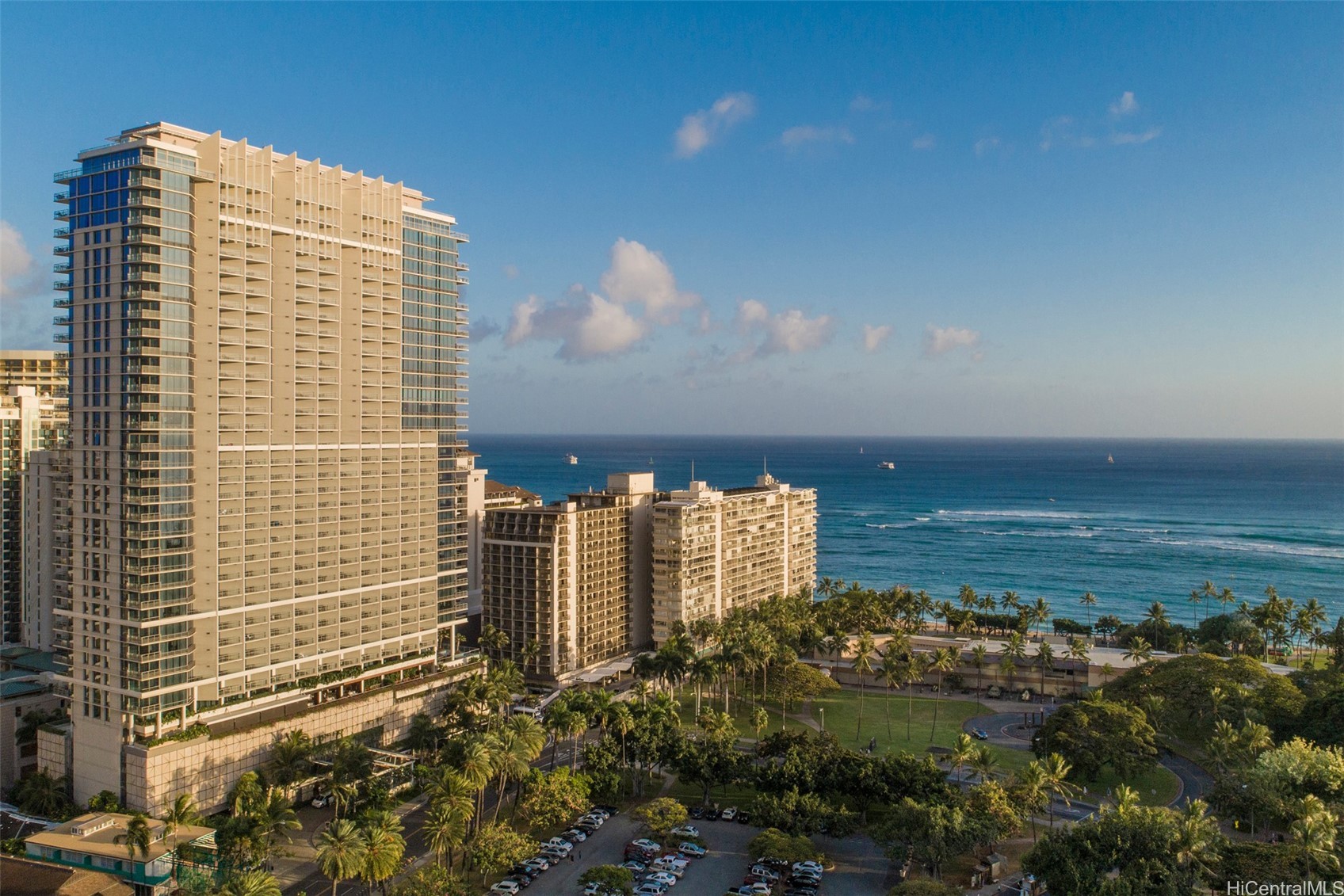 223 Saratoga Road 3410