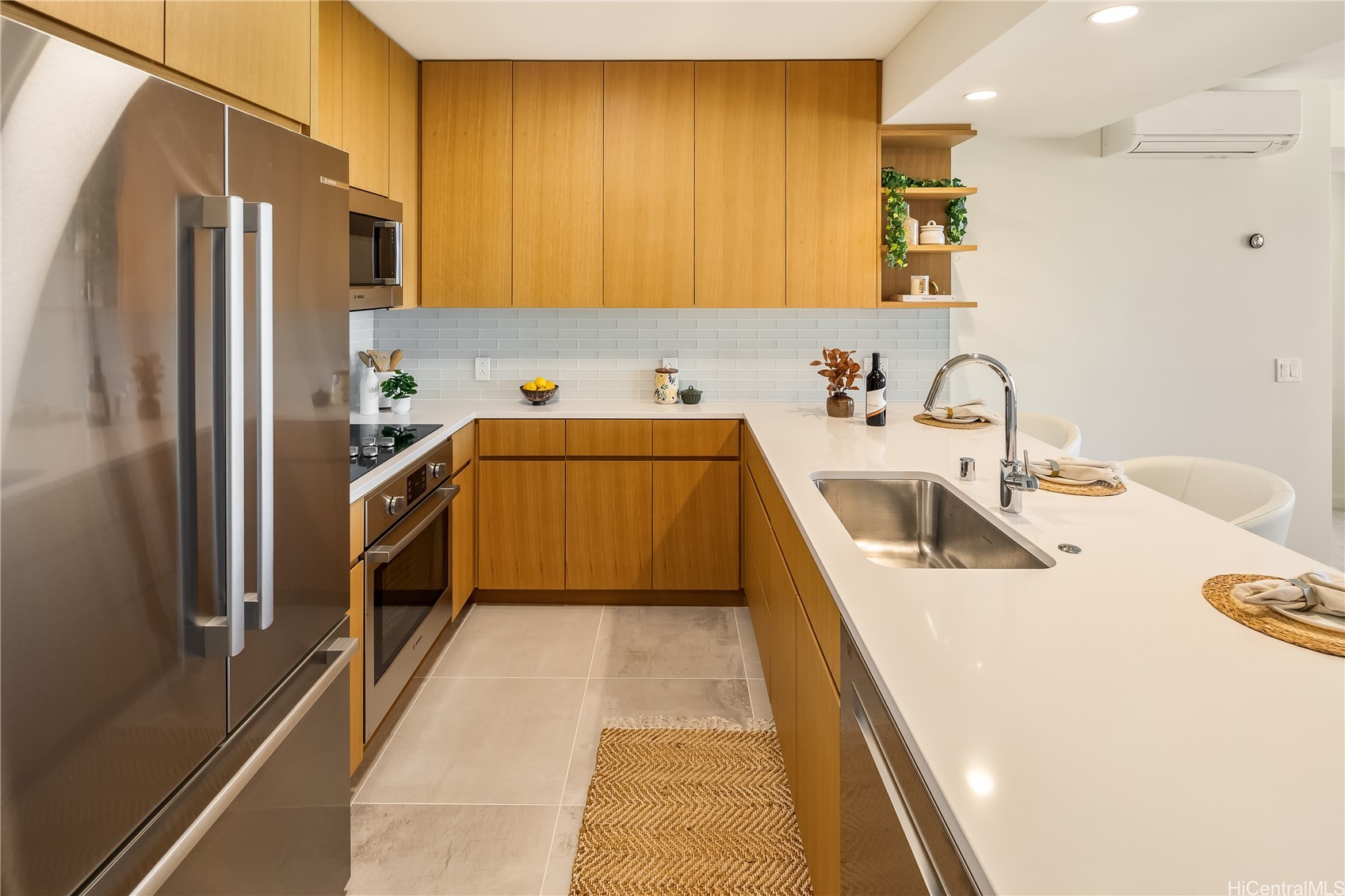 1388 Kapiolani Boulevard 3906