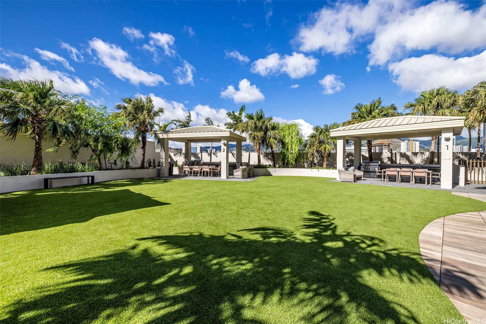 1388 Kapiolani Boulevard 3906