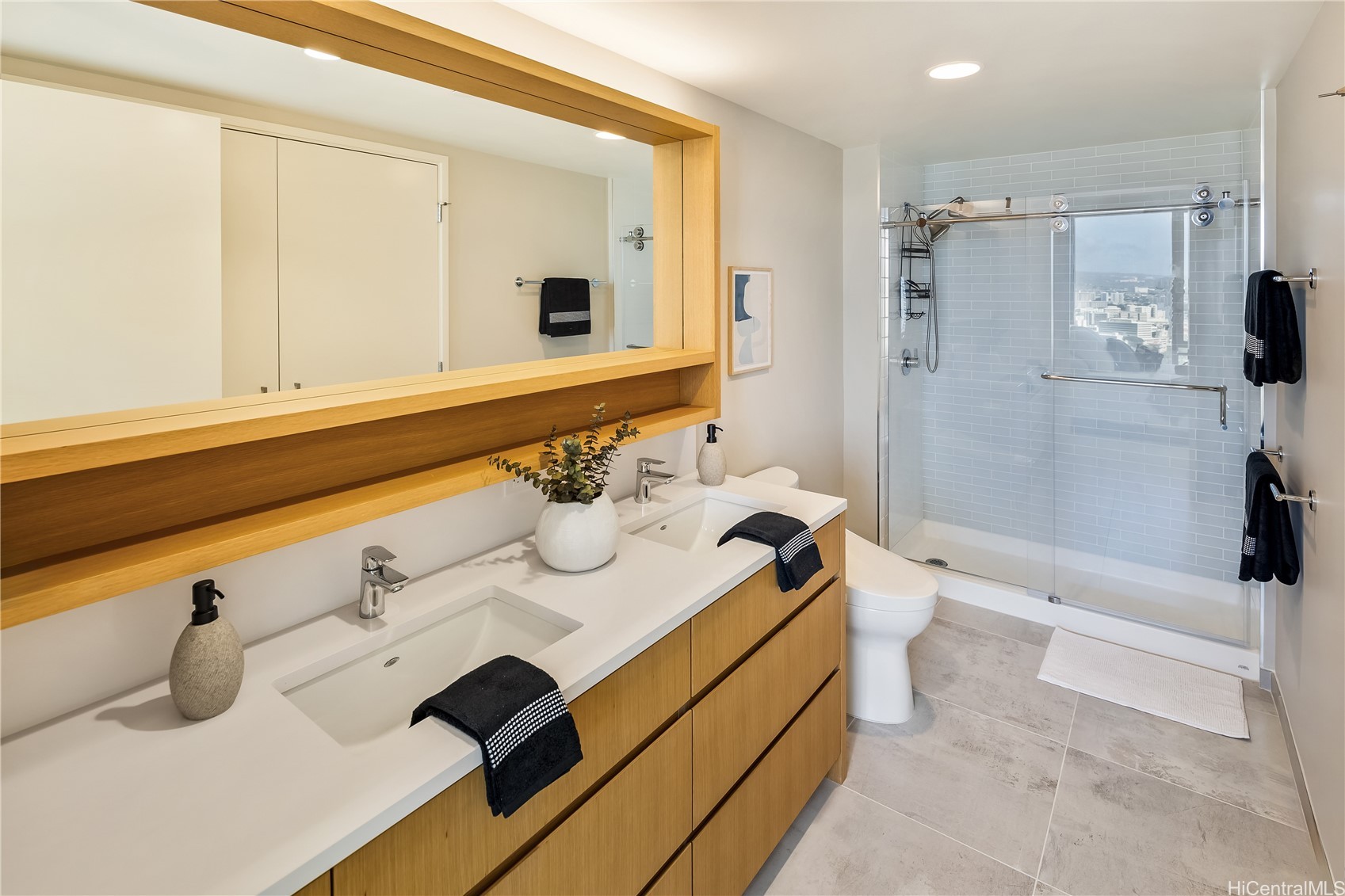 1388 Kapiolani Boulevard 3906