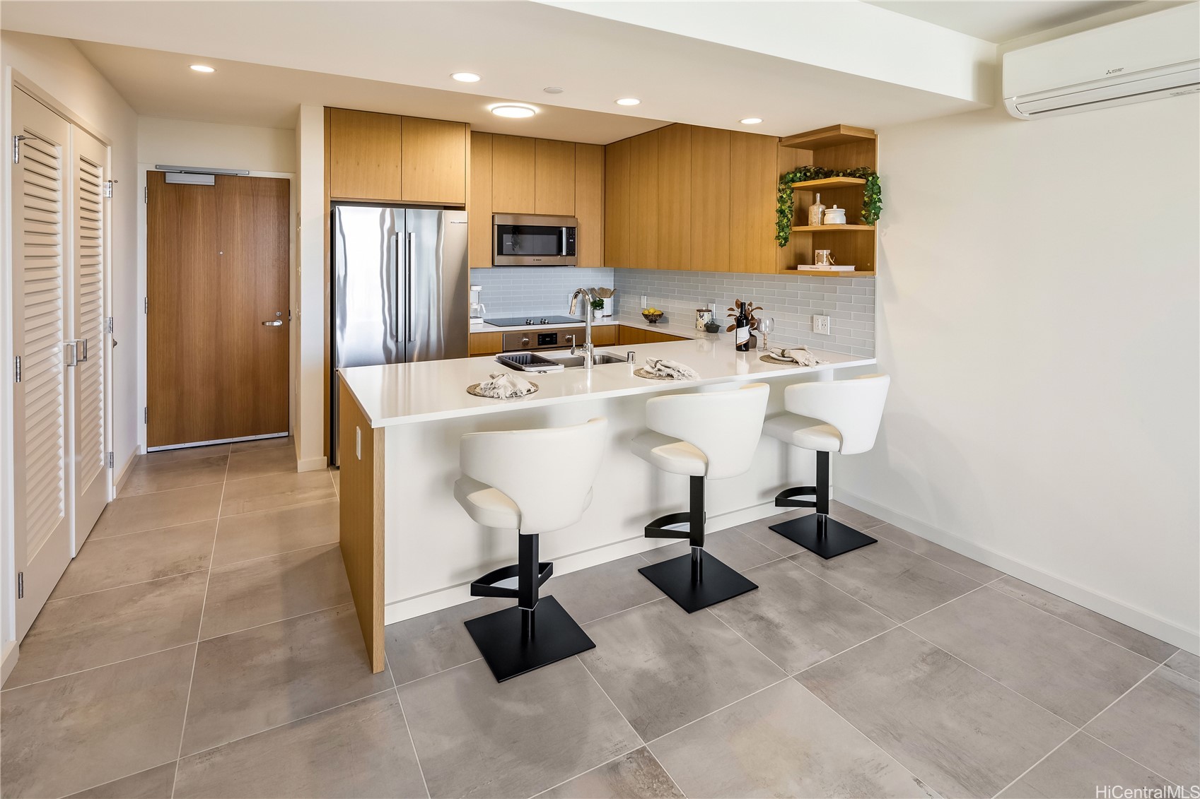 1388 Kapiolani Boulevard 3906