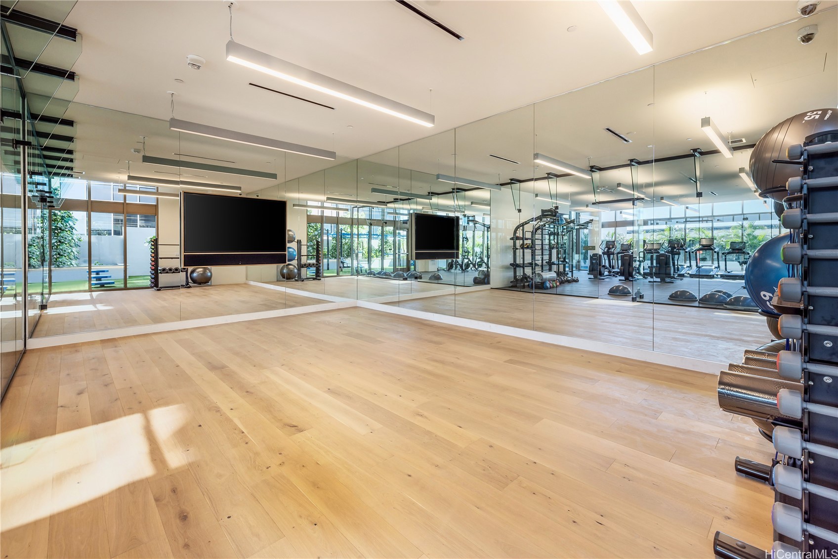 1388 Kapiolani Boulevard 3906