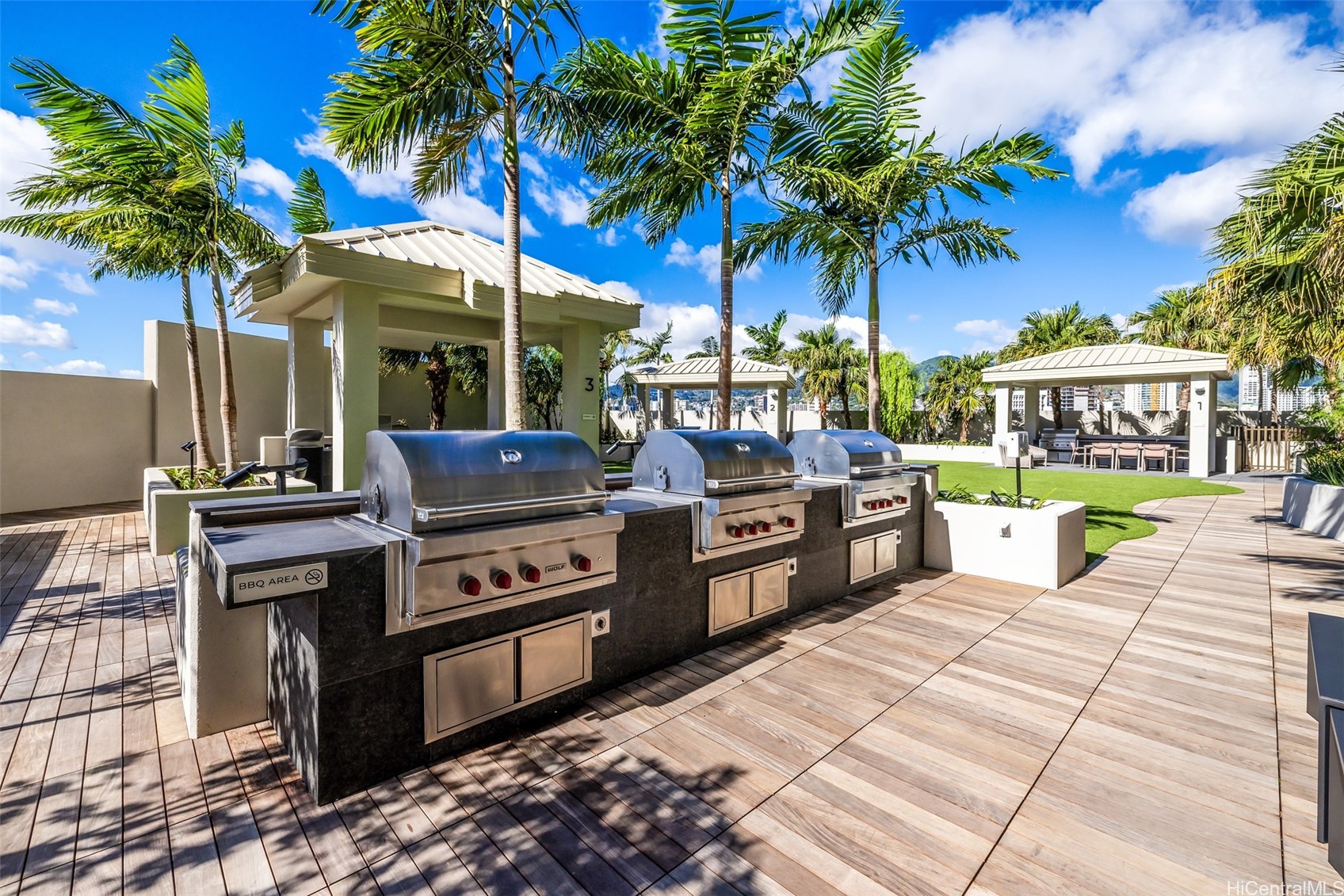 1388 Kapiolani Boulevard 3906