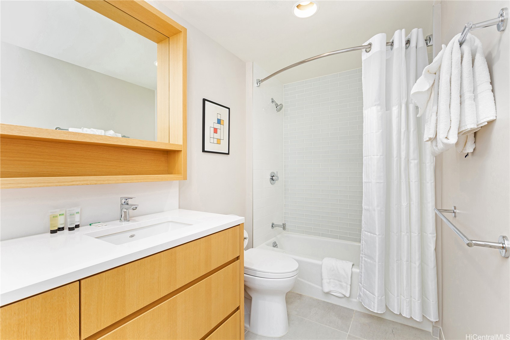 1388 Kapiolani Boulevard 907