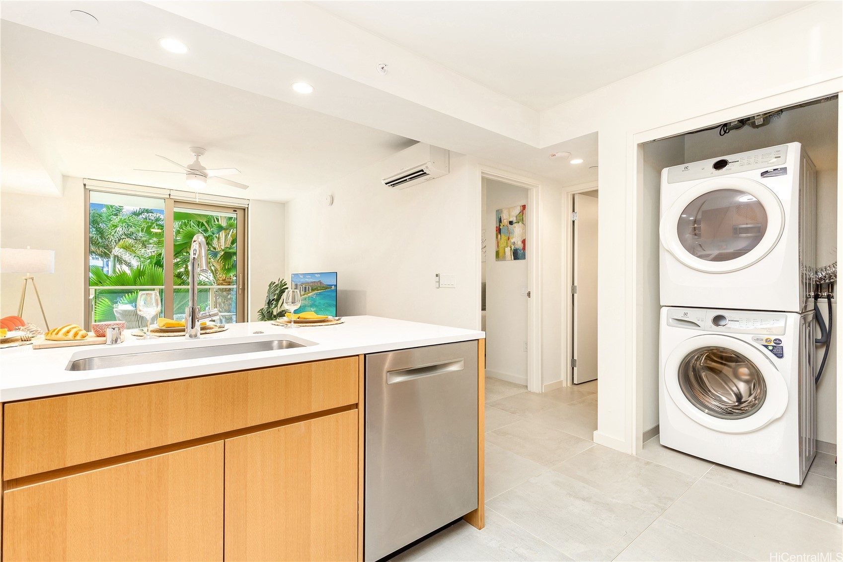 1388 Kapiolani Boulevard 907